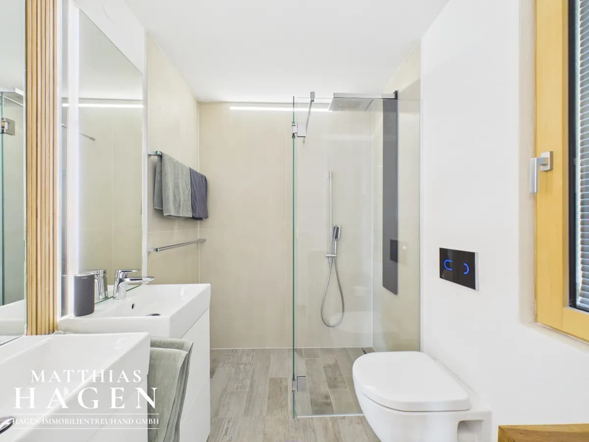 3-Zimmer-Wohnung kaufen in Bregenz – 78,39 m² – Bild 16 von 26