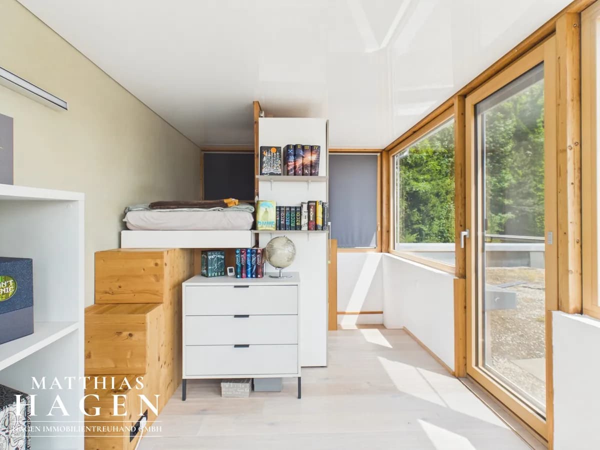 3-Zimmer-Wohnung kaufen in Bregenz – 78,39 m² – Bild 18 von 26