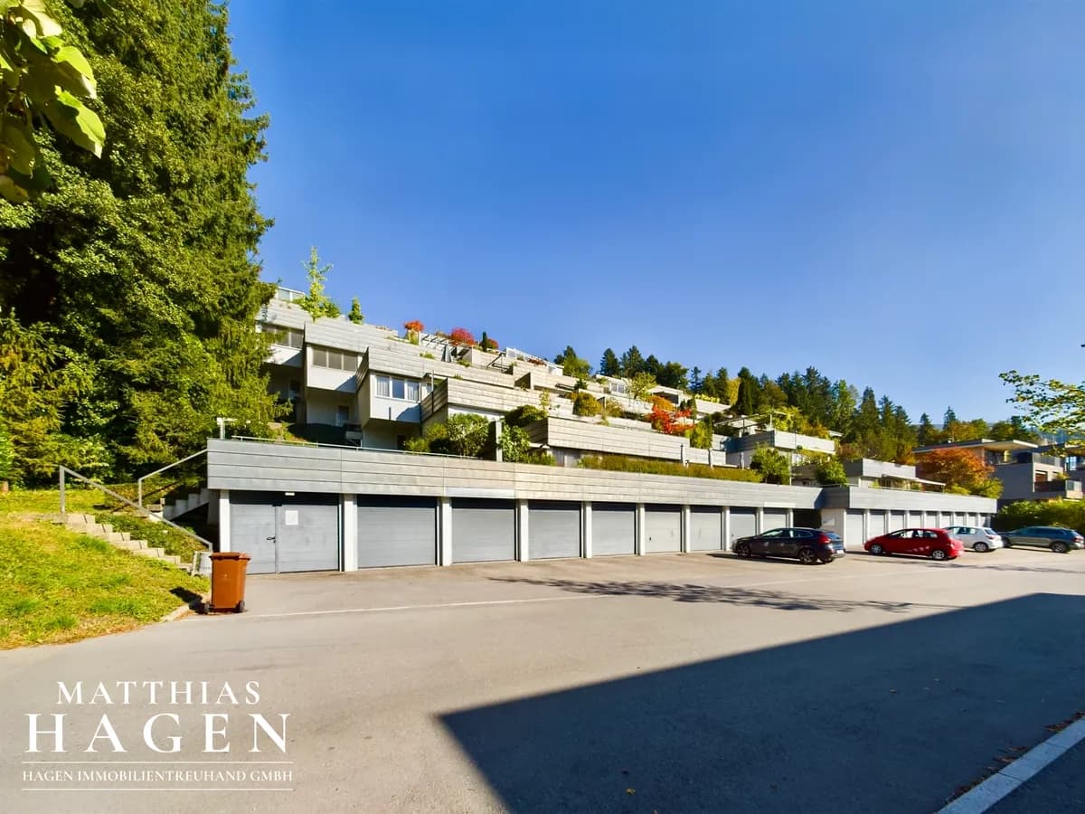 3-Zimmer-Wohnung kaufen in Bregenz – 78,39 m² – Bild 20 von 26