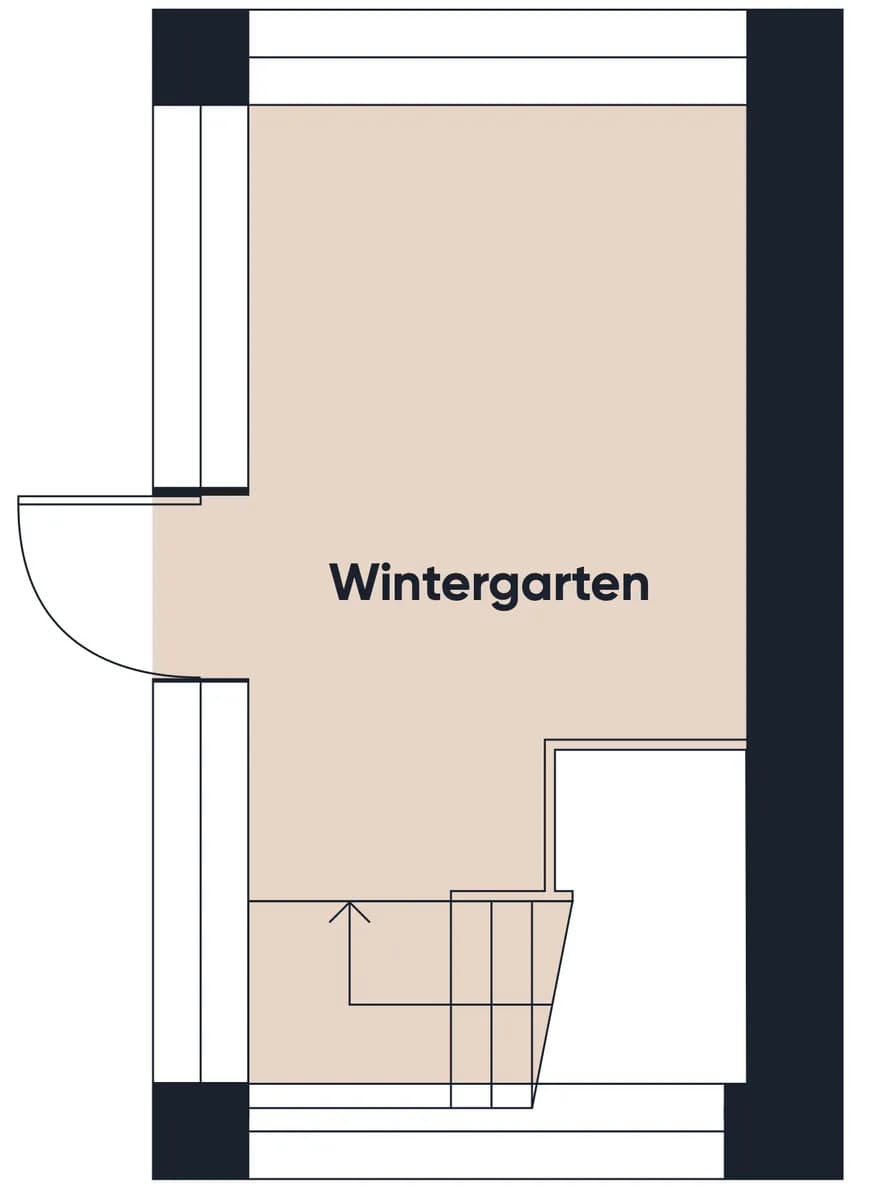 3-Zimmer-Wohnung kaufen in Bregenz – 78,39 m² – Bild 25 von 26