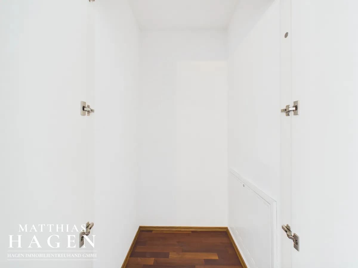 2-Zimmer-Wohnung kaufen in Feldkirch – 54,06 m², € 305.000 – Bild 13 von 21
