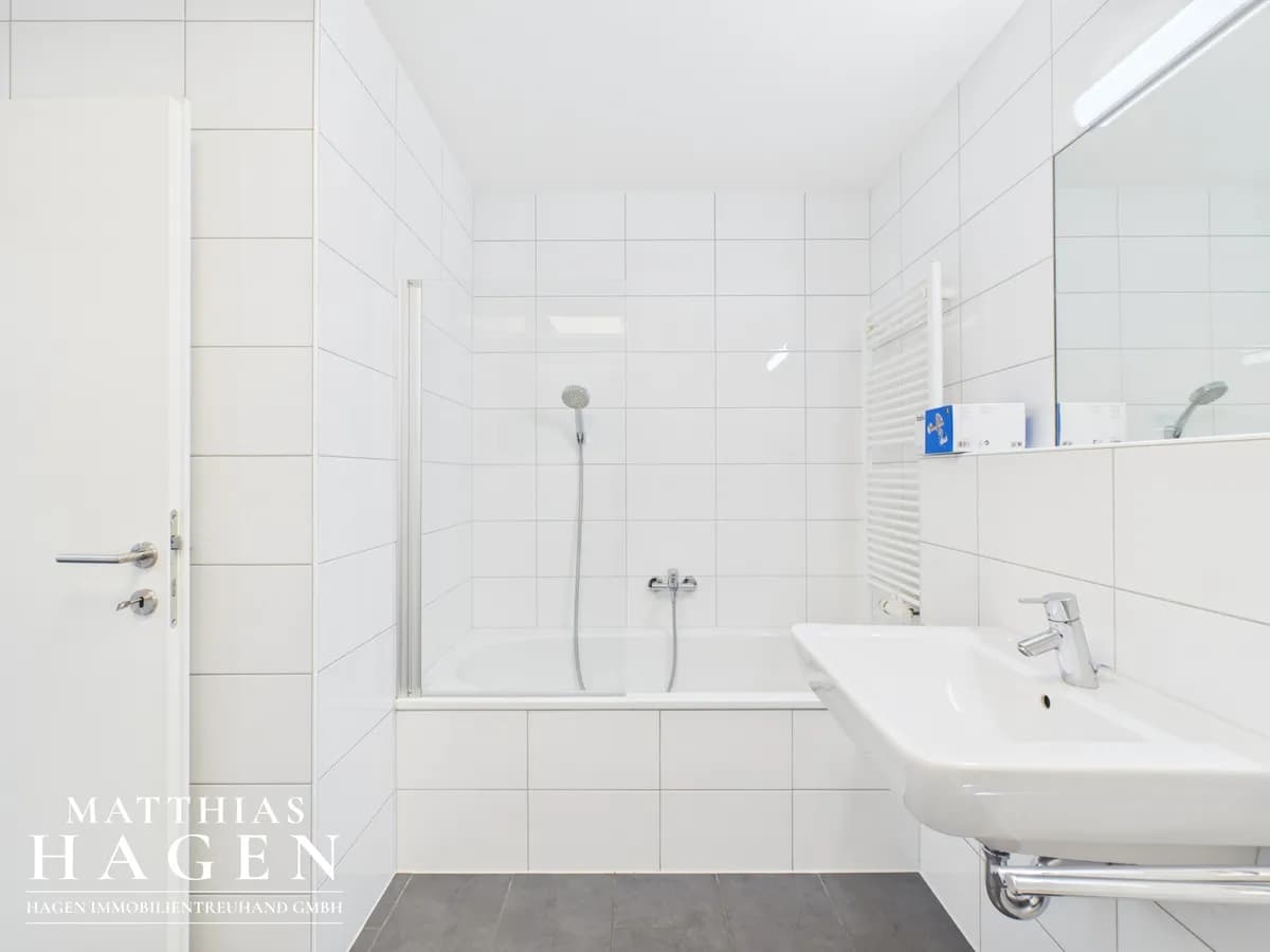 2-Zimmer-Wohnung kaufen in Feldkirch – 54,06 m², € 305.000 – Bild 14 von 21