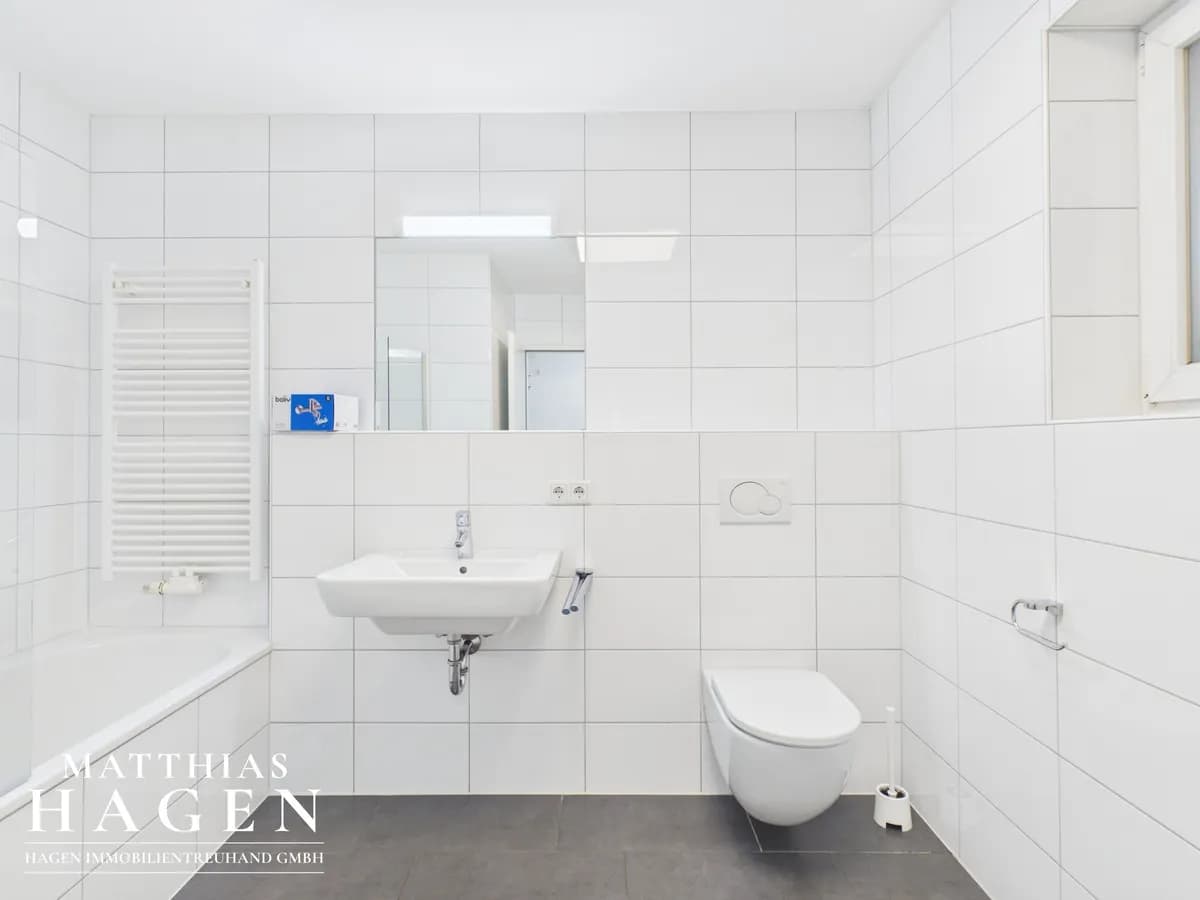 2-Zimmer-Wohnung kaufen in Feldkirch – 54,06 m², € 305.000 – Bild 15 von 21