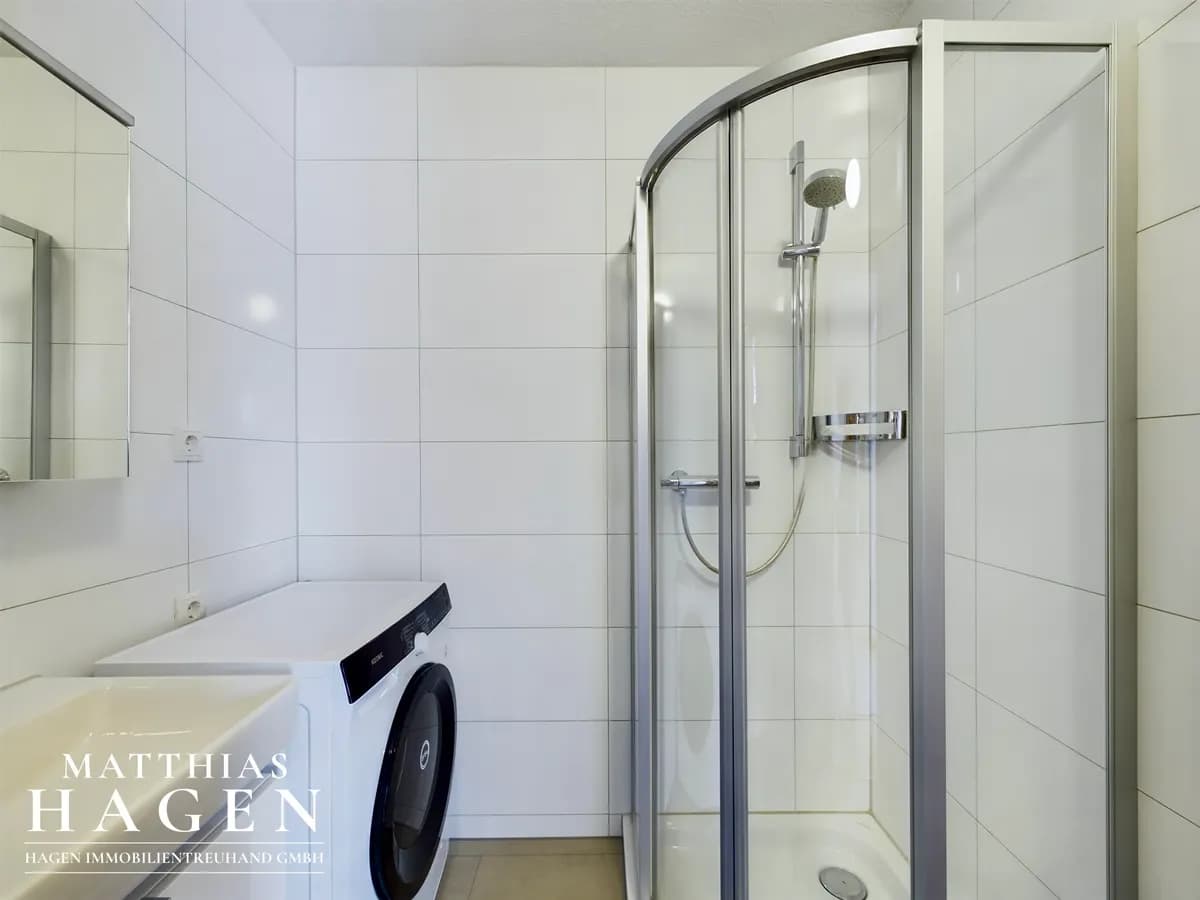 1-Zimmer-Wohnung kaufen in Bregenz – 30,79 m², € 185.000 – Bild 11 von 18
