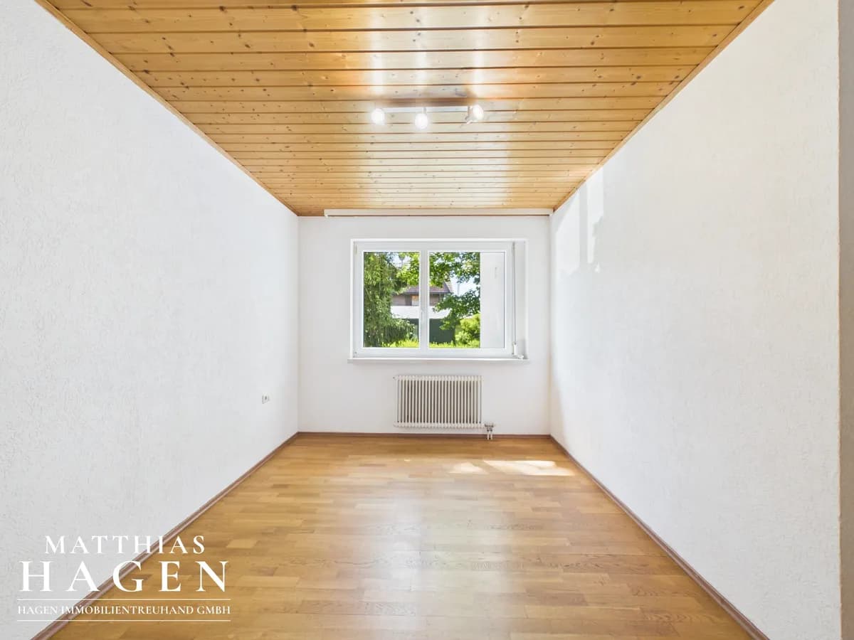 2-Zimmer-Wohnung kaufen in Bregenz – 50,02 m², € 225.000 – Bild 10 von 16