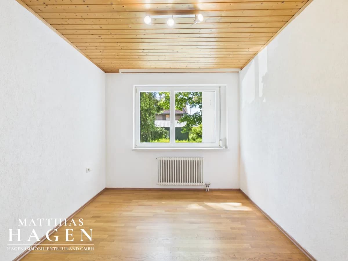 2-Zimmer-Wohnung kaufen in Bregenz – 50,02 m², € 225.000 – Bild 11 von 16