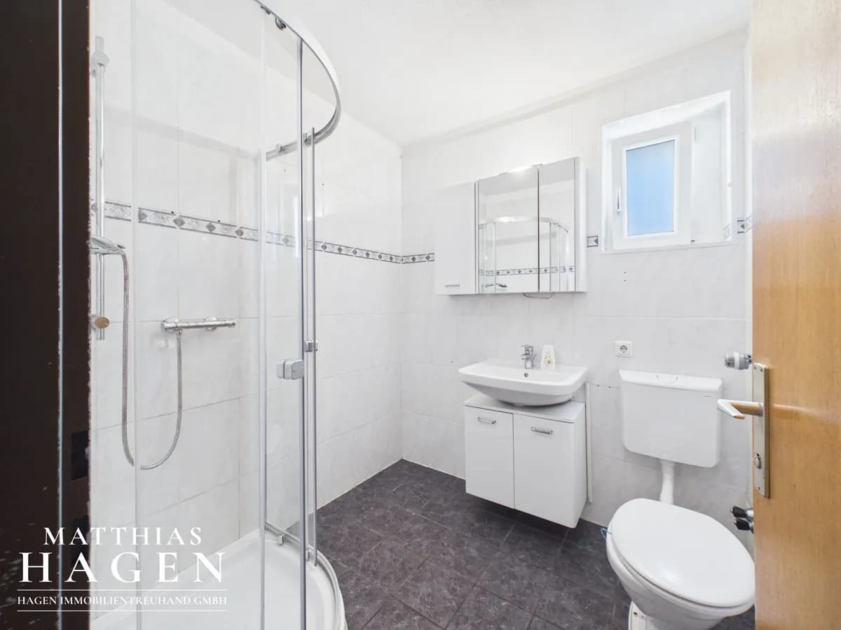 2-Zimmer-Wohnung kaufen in Bregenz – 50,02 m², € 225.000 – Bild 12 von 16