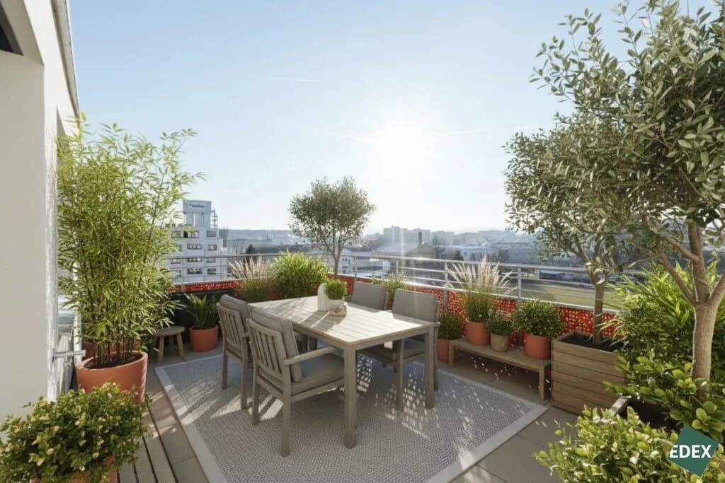 5-Zimmer-Wohnung kaufen in Wien – 121,18 m², € 660.000 – Bild 2 von 57