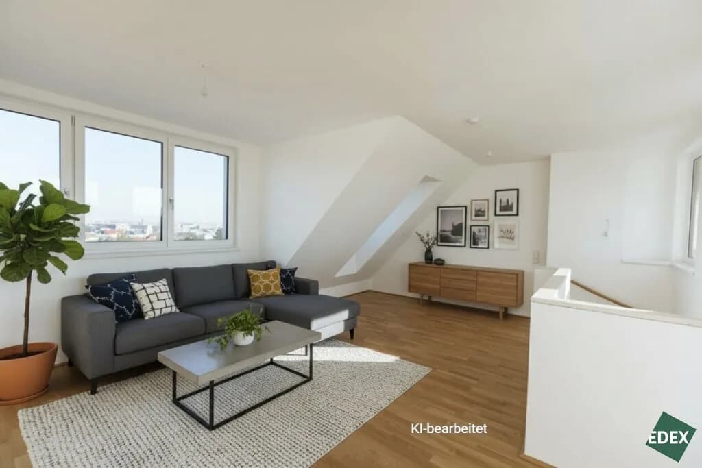 5-Zimmer-Wohnung kaufen in Wien – 121,18 m², € 660.000 – Bild 3 von 57