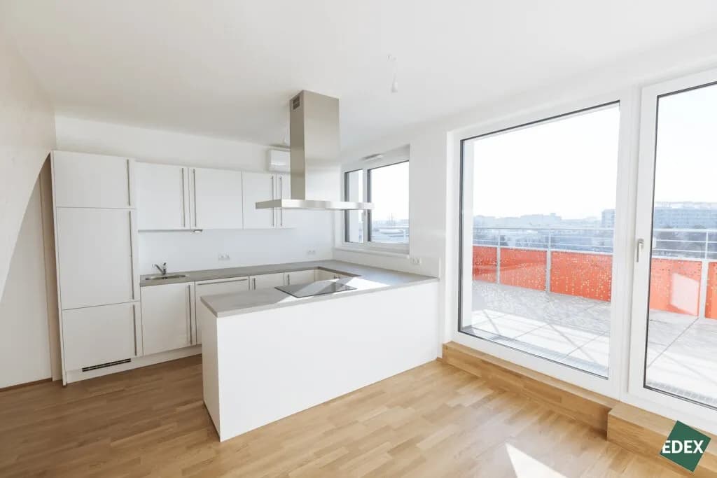 5-Zimmer-Wohnung kaufen in Wien – 121,18 m², € 660.000 – Bild 4 von 57