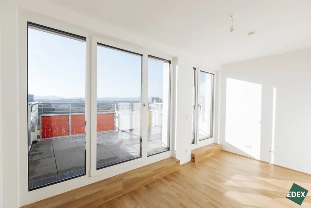 5-Zimmer-Wohnung kaufen in Wien – 121,18 m², € 660.000 – Bild 5 von 57