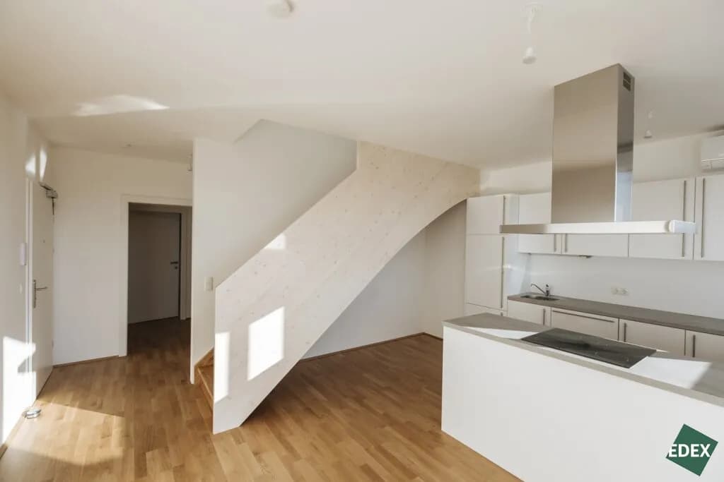 5-Zimmer-Wohnung kaufen in Wien – 121,18 m², € 660.000 – Bild 6 von 57