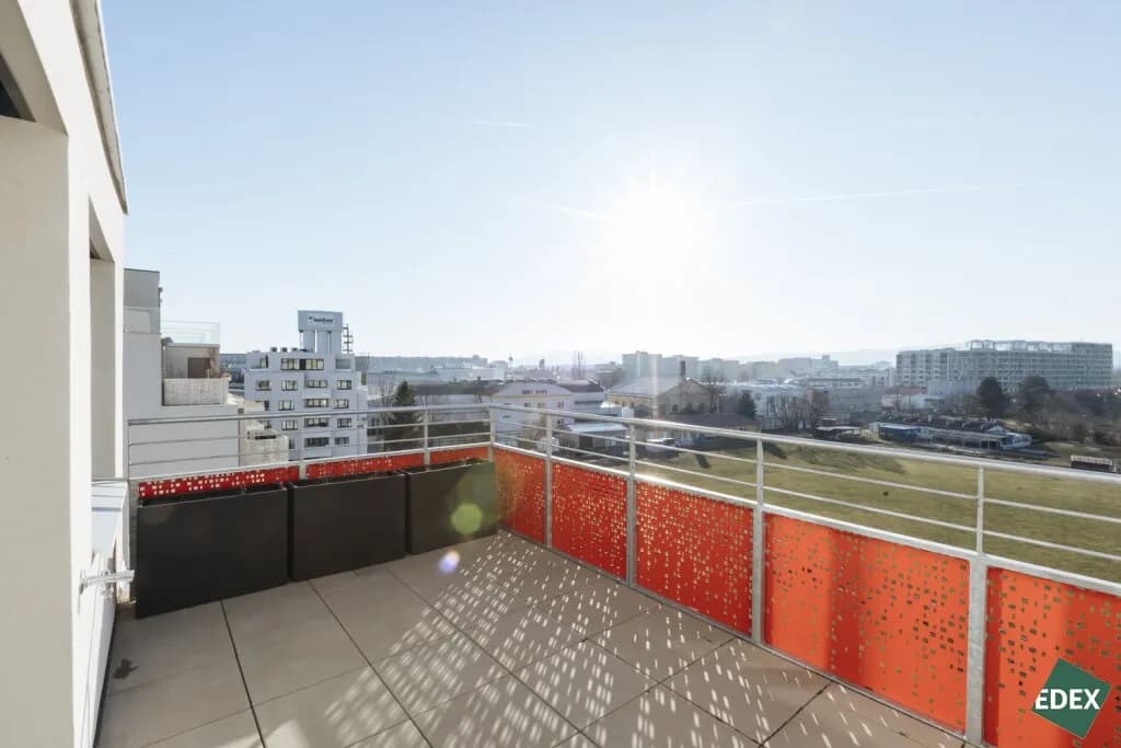 5-Zimmer-Wohnung kaufen in Wien – 121,18 m², € 660.000 – Bild 7 von 57