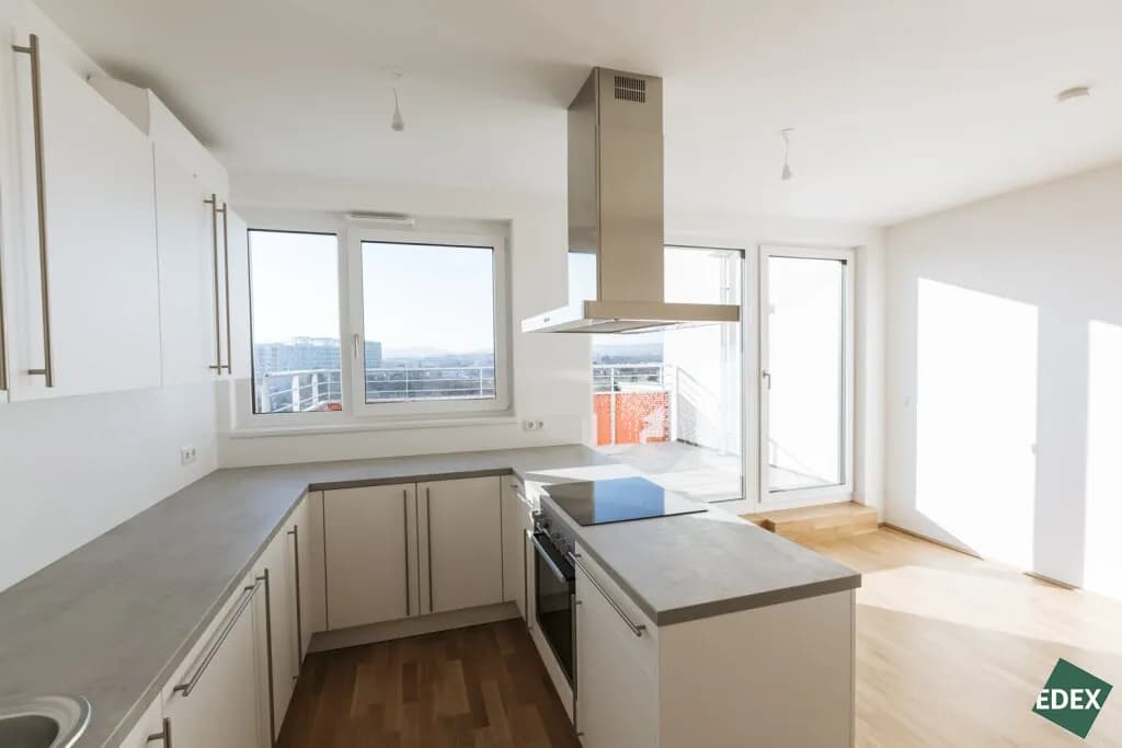 5-Zimmer-Wohnung kaufen in Wien – 121,18 m², € 660.000 – Bild 8 von 57