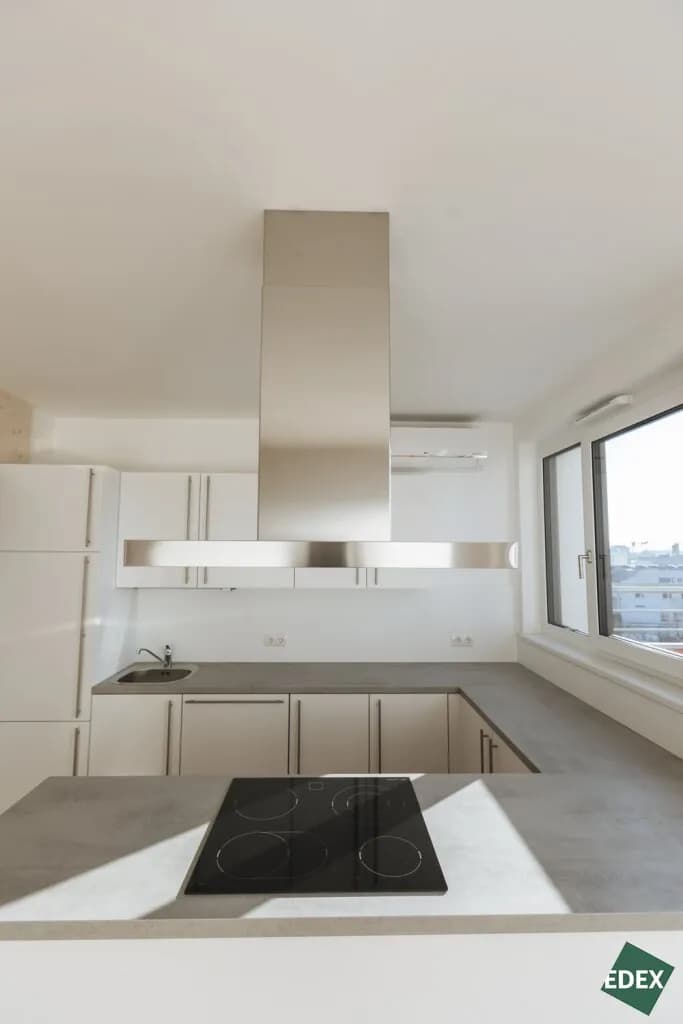 5-Zimmer-Wohnung kaufen in Wien – 121,18 m², € 660.000 – Bild 9 von 57
