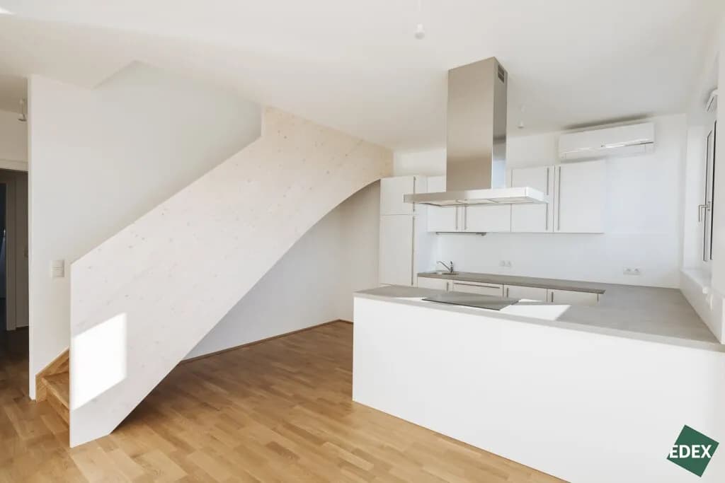 5-Zimmer-Wohnung kaufen in Wien – 121,18 m², € 660.000 – Bild 10 von 57