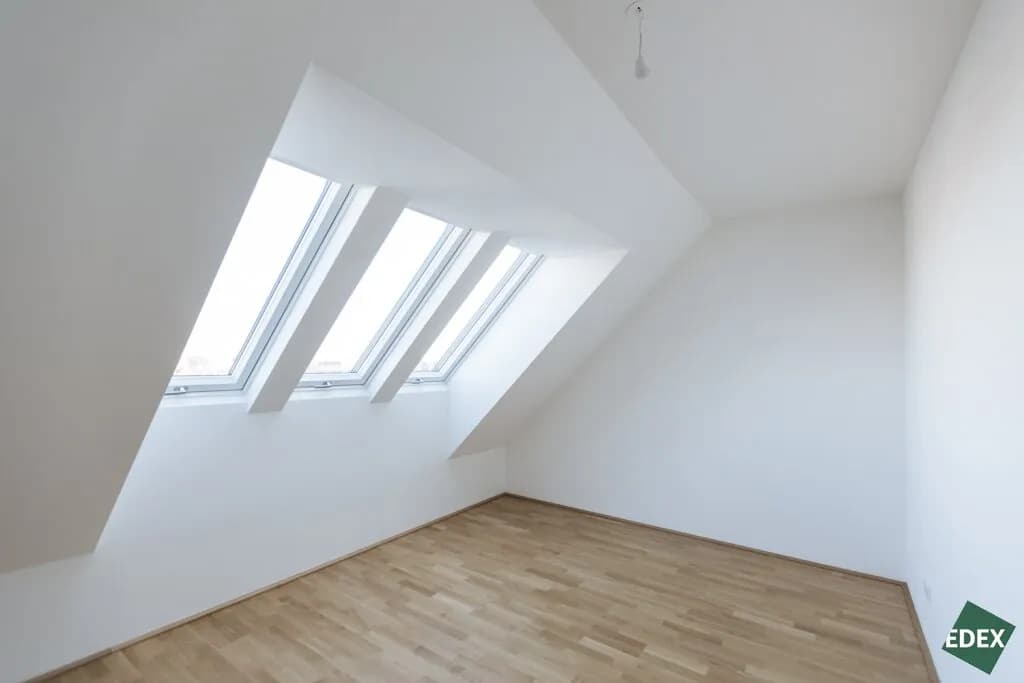 5-Zimmer-Wohnung kaufen in Wien – 121,18 m², € 660.000 – Bild 11 von 57