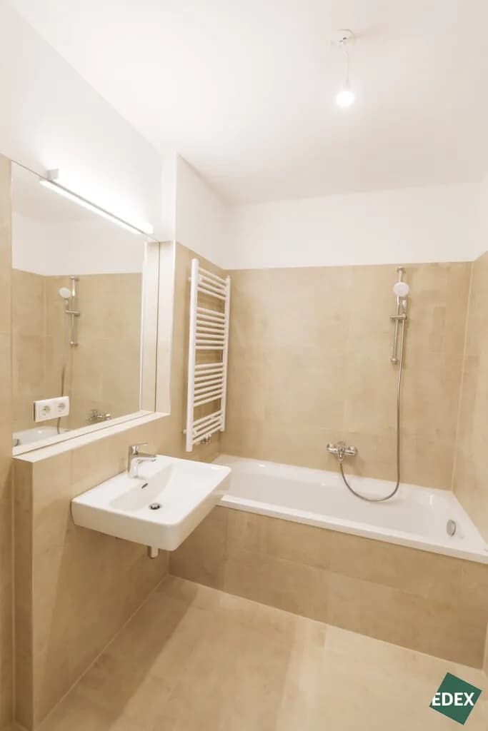 5-Zimmer-Wohnung kaufen in Wien – 121,18 m², € 660.000 – Bild 13 von 57