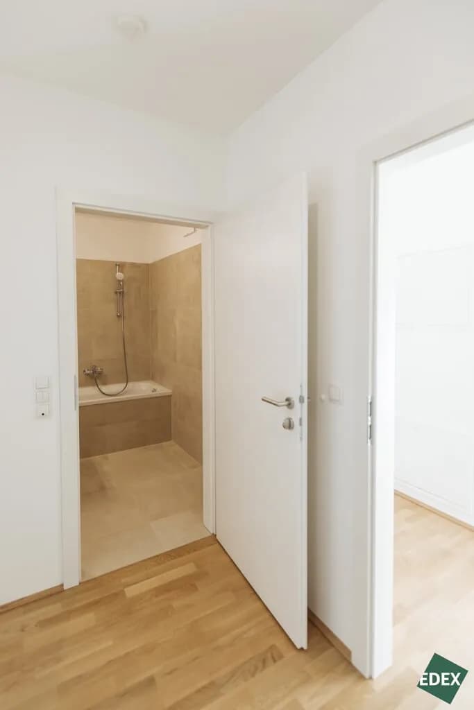 5-Zimmer-Wohnung kaufen in Wien – 121,18 m², € 660.000 – Bild 18 von 57