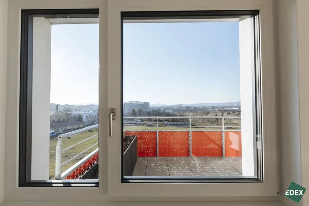 5-Zimmer-Wohnung kaufen in Wien – 121,18 m², € 660.000 – Bild 19 von 57