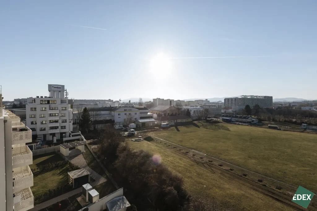 5-Zimmer-Wohnung kaufen in Wien – 121,18 m², € 660.000 – Bild 20 von 57