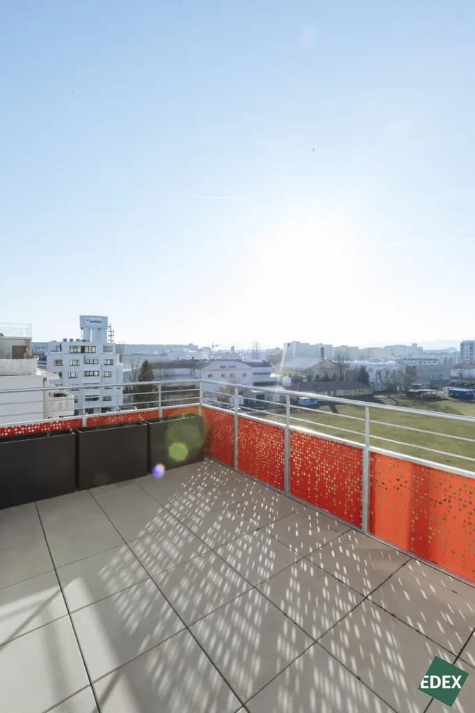 5-Zimmer-Wohnung kaufen in Wien – 121,18 m², € 660.000 – Bild 21 von 57