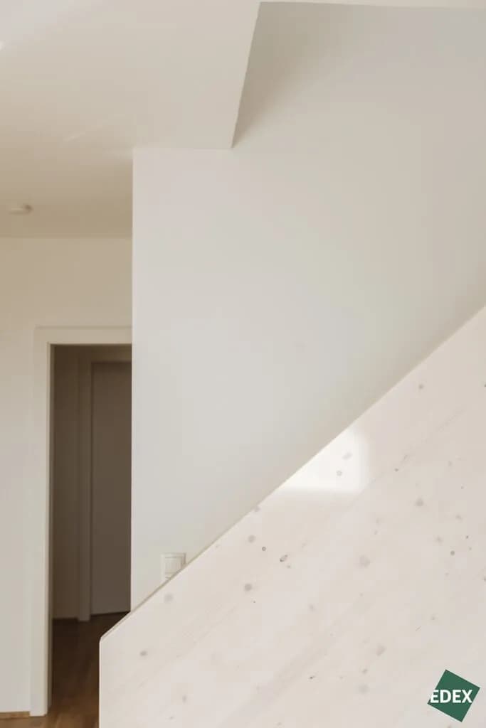 5-Zimmer-Wohnung kaufen in Wien – 121,18 m², € 660.000 – Bild 23 von 57