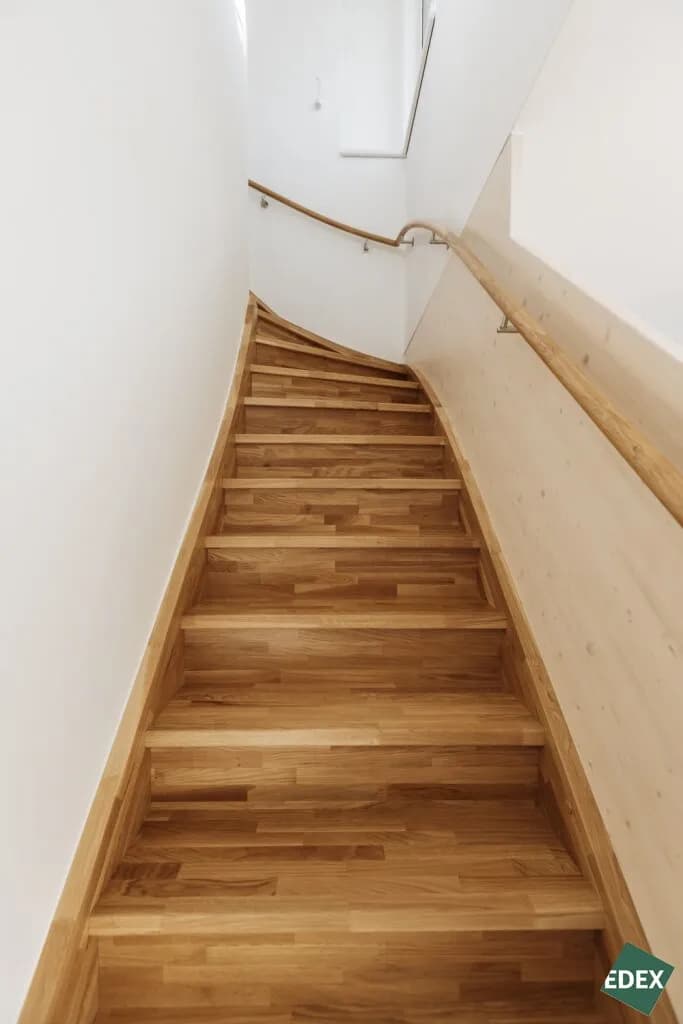 5-Zimmer-Wohnung kaufen in Wien – 121,18 m², € 660.000 – Bild 24 von 57