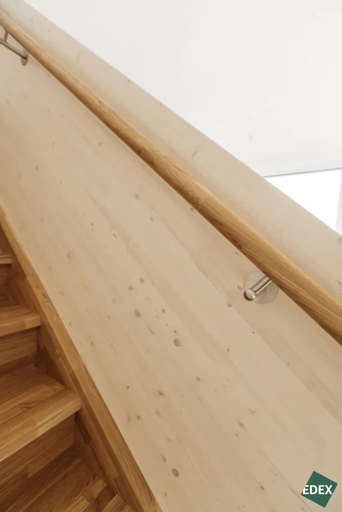 5-Zimmer-Wohnung kaufen in Wien – 121,18 m², € 660.000 – Bild 25 von 57