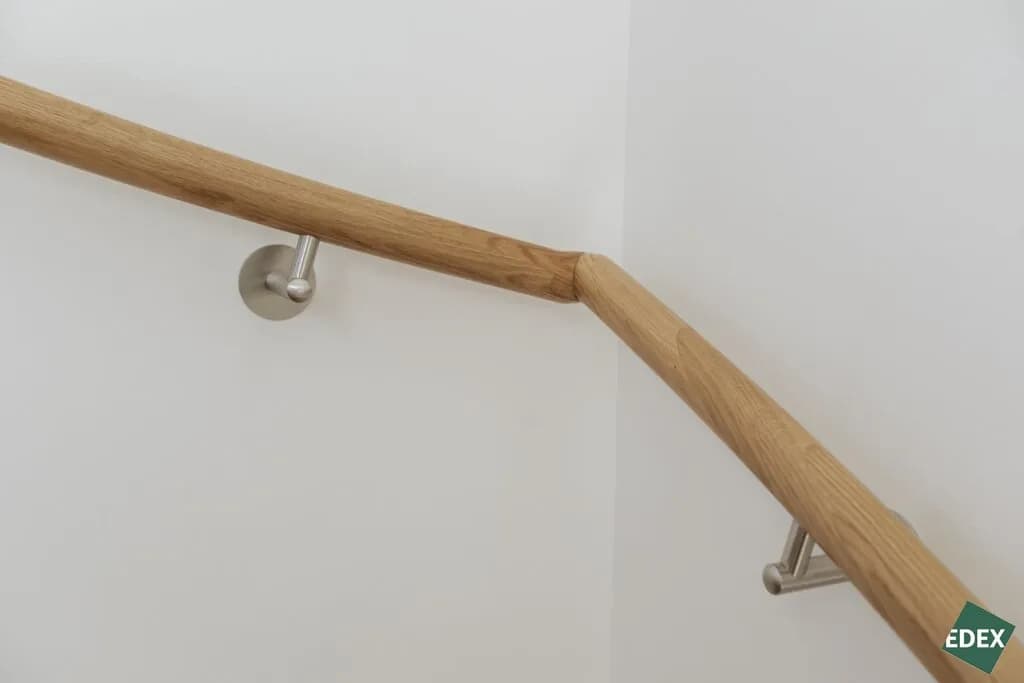 5-Zimmer-Wohnung kaufen in Wien – 121,18 m², € 660.000 – Bild 26 von 57