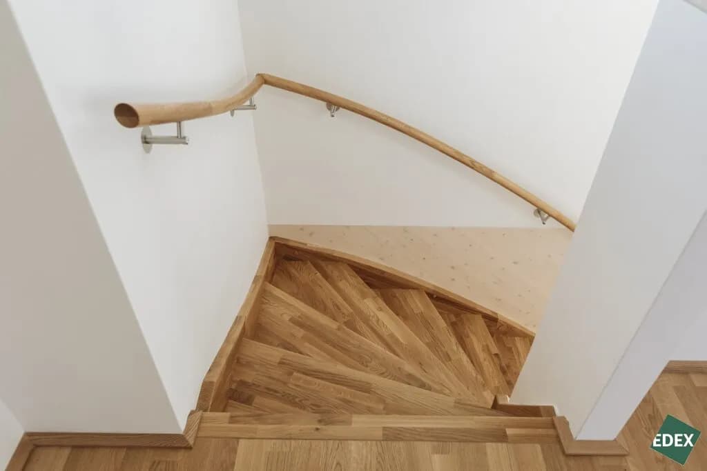 5-Zimmer-Wohnung kaufen in Wien – 121,18 m², € 660.000 – Bild 27 von 57