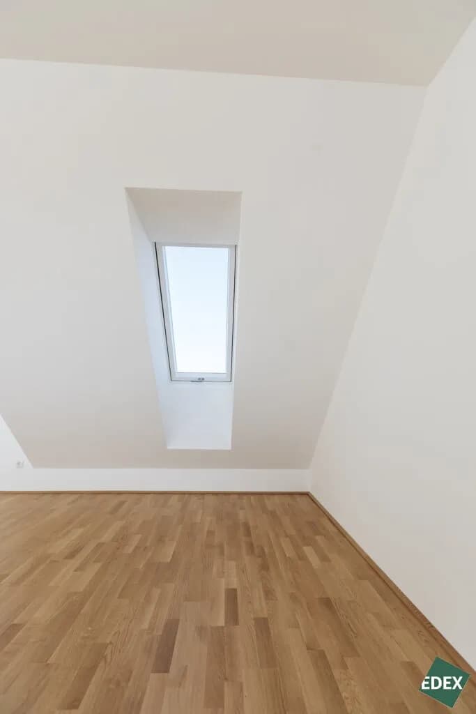 5-Zimmer-Wohnung kaufen in Wien – 121,18 m², € 660.000 – Bild 28 von 57