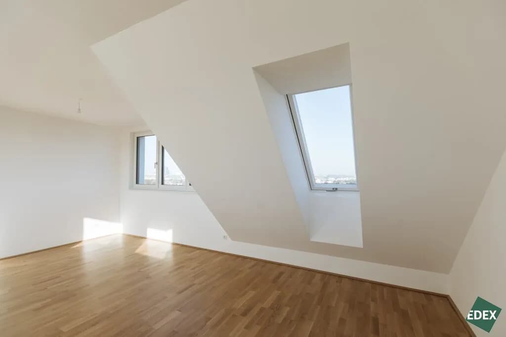 5-Zimmer-Wohnung kaufen in Wien – 121,18 m², € 660.000 – Bild 29 von 57