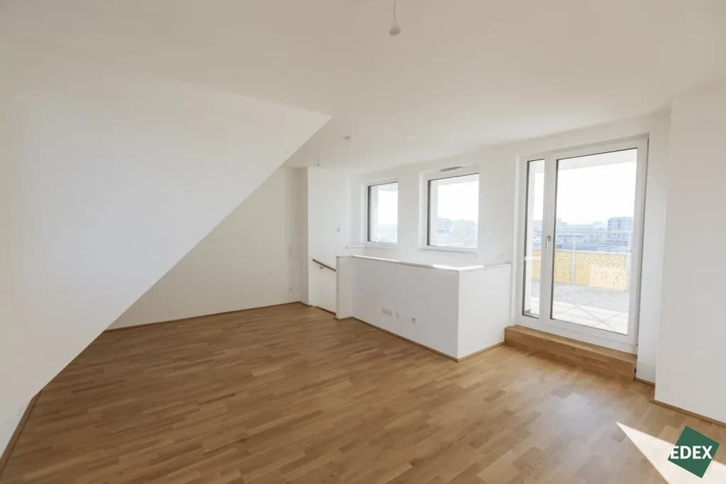 5-Zimmer-Wohnung kaufen in Wien – 121,18 m², € 660.000 – Bild 30 von 57