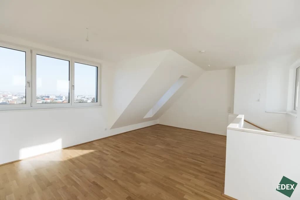 5-Zimmer-Wohnung kaufen in Wien – 121,18 m², € 660.000 – Bild 31 von 57