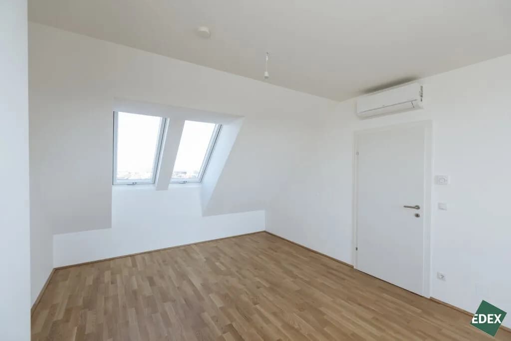 5-Zimmer-Wohnung kaufen in Wien – 121,18 m², € 660.000 – Bild 32 von 57