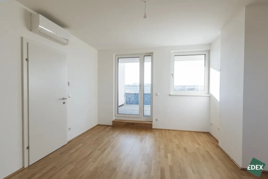 5-Zimmer-Wohnung kaufen in Wien – 121,18 m², € 660.000 – Bild 33 von 57