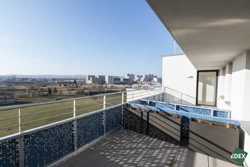 5-Zimmer-Wohnung kaufen in Wien – 121,18 m², € 660.000 – Bild 35 von 57