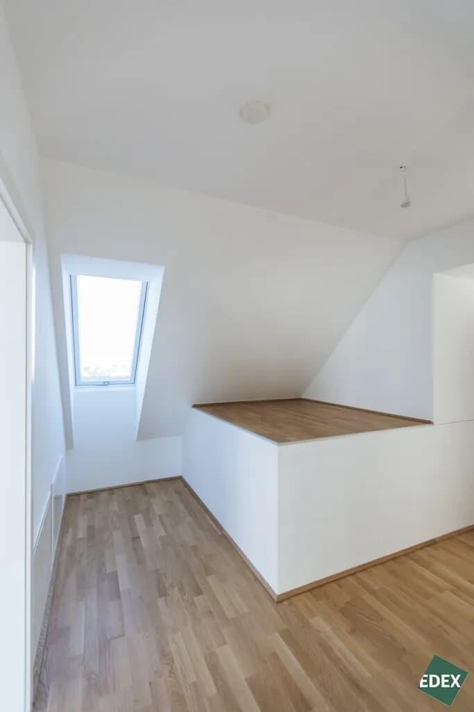 5-Zimmer-Wohnung kaufen in Wien – 121,18 m², € 660.000 – Bild 37 von 57