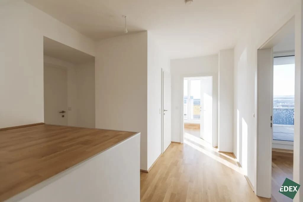 5-Zimmer-Wohnung kaufen in Wien – 121,18 m², € 660.000 – Bild 38 von 57