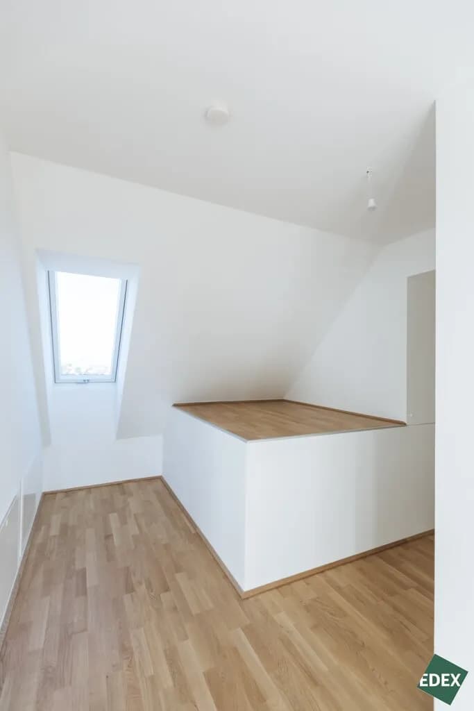 5-Zimmer-Wohnung kaufen in Wien – 121,18 m², € 660.000 – Bild 39 von 57