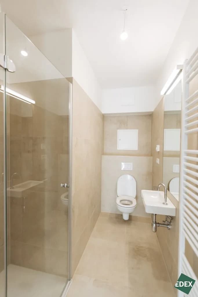 5-Zimmer-Wohnung kaufen in Wien – 121,18 m², € 660.000 – Bild 40 von 57