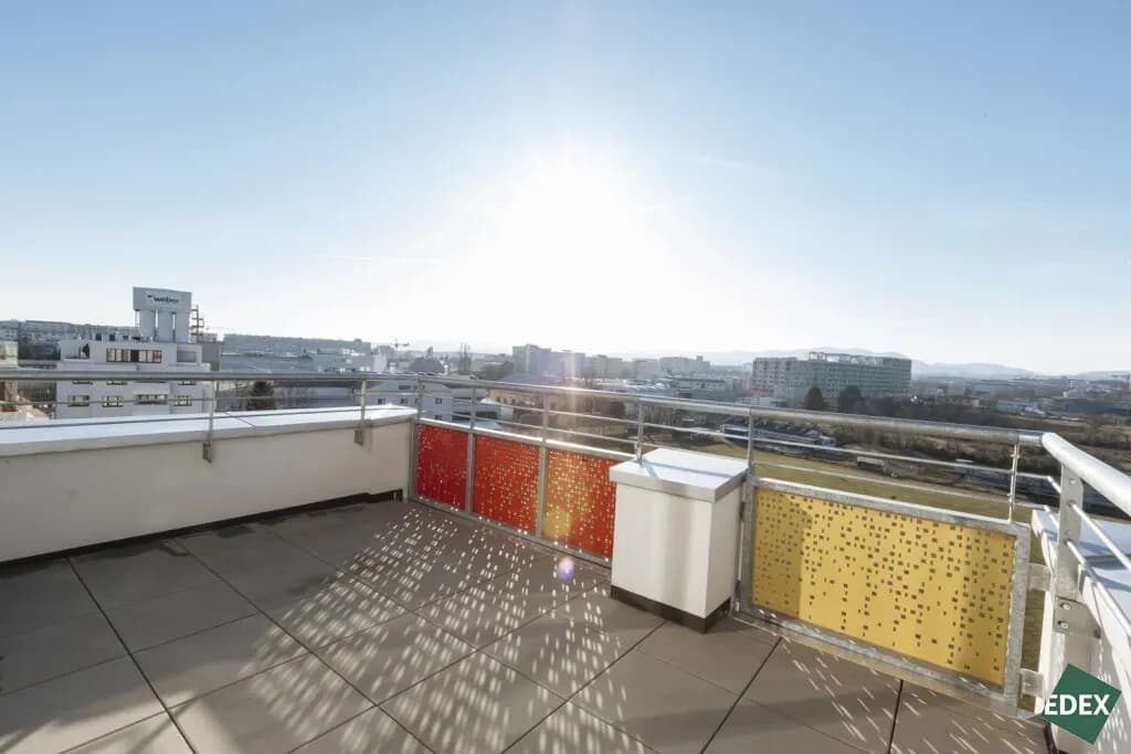 5-Zimmer-Wohnung kaufen in Wien – 121,18 m², € 660.000 – Bild 42 von 57