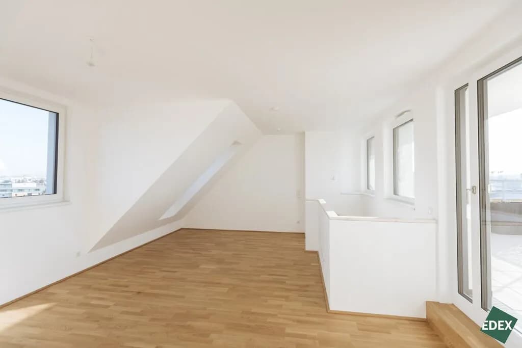 5-Zimmer-Wohnung kaufen in Wien – 121,18 m², € 660.000 – Bild 43 von 57