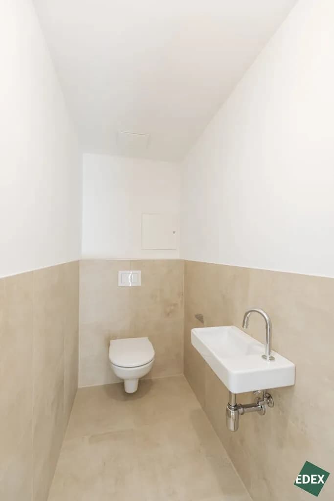 5-Zimmer-Wohnung kaufen in Wien – 121,18 m², € 660.000 – Bild 44 von 57