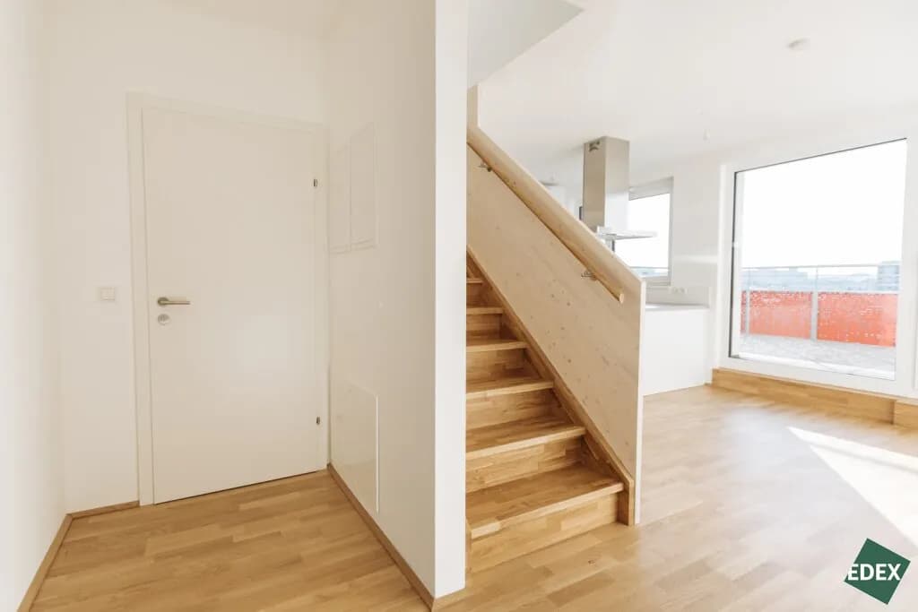 5-Zimmer-Wohnung kaufen in Wien – 121,18 m², € 660.000 – Bild 45 von 57