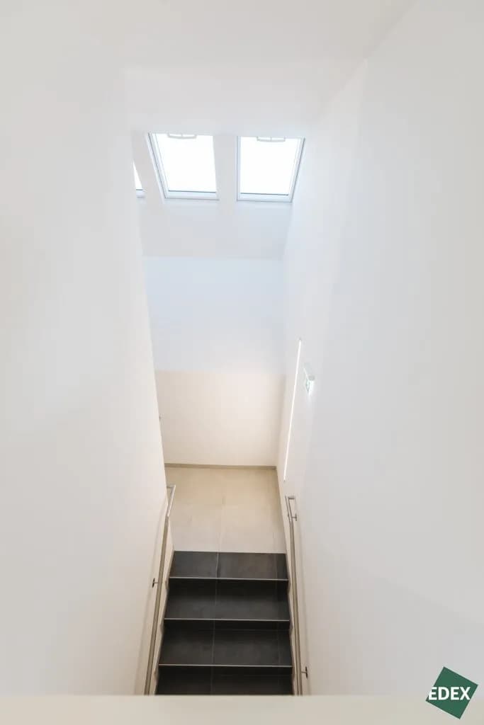 5-Zimmer-Wohnung kaufen in Wien – 121,18 m², € 660.000 – Bild 46 von 57