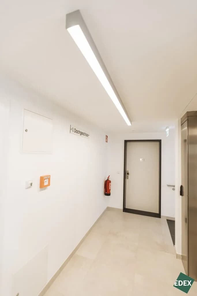 5-Zimmer-Wohnung kaufen in Wien – 121,18 m², € 660.000 – Bild 47 von 57