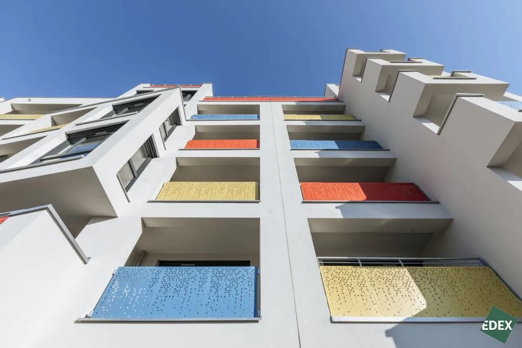 5-Zimmer-Wohnung kaufen in Wien – 121,18 m², € 660.000 – Bild 48 von 57