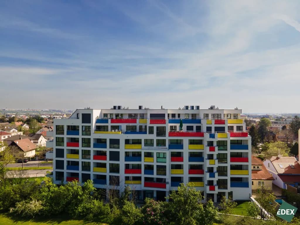 5-Zimmer-Wohnung kaufen in Wien – 121,18 m², € 660.000 – Bild 52 von 57